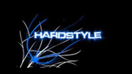 35min. Hardstyle Mix by ky3mah
