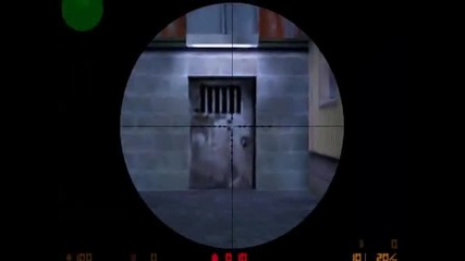 counter strike 1.6 pr0 gaming 