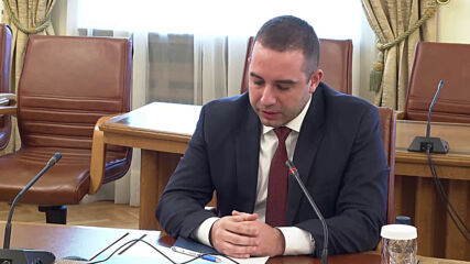 Борисов: Ваксините са нашето оръжие, трябва да се върнем към нормалния живот