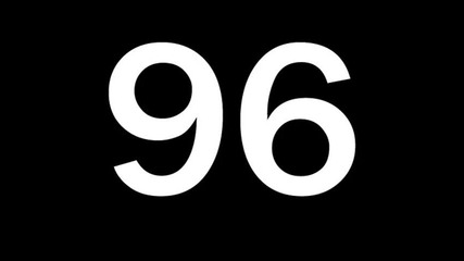 Ninety Syxx - Petyk Vecher (audio)