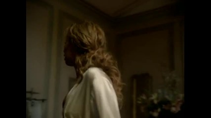 Leona Lewis - Better In Time
