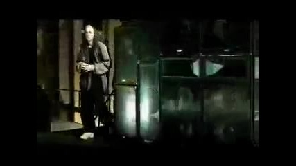 Eminem - Lose Yourself Music Video 