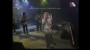 Vesna Zmijanac - Dodji sto pre - Spens Novi Sad - (LIVE) - (1994)