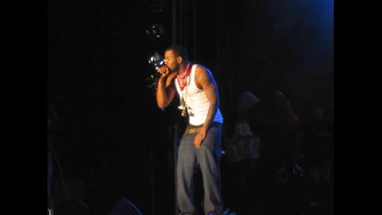 Lil Wayne Ft. The Game - My Life