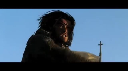 Assassin's Creed Official Trailer (2015) Fan Made