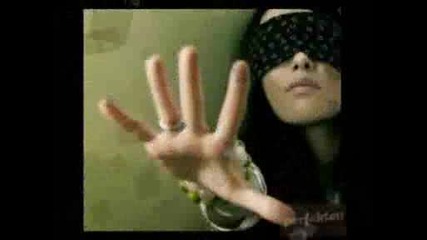 Ramzi & Ash King - Your Love Is Blind