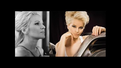 Деси Слава - Като бряг и вълна