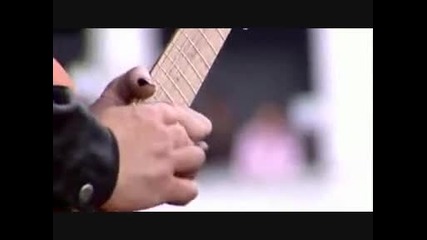 Billy Idol - is Back 