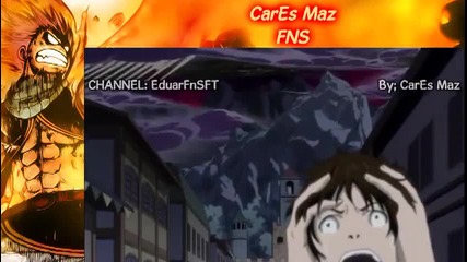 Fairy Tail Episode 148 English Subbed 1_2