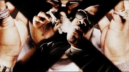 8ball & Mjg feat. T.i. & Twista - Look At The Grillz