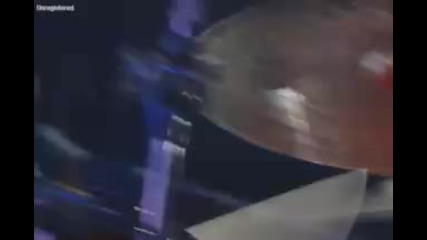 Paul Mccartney - Helter Skelter 