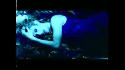 Natasa Theodoridou - Na Grapseis Lathos