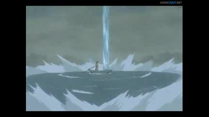 Naruto Shippuden 92 (1 - 3) English Sub