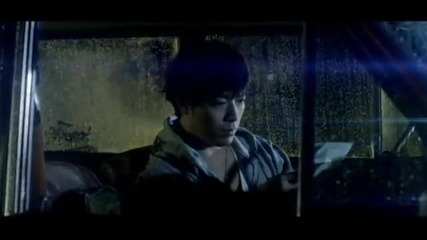 sonar pocket - Song for you ~ light is applied to tomorrow ( Short ver )