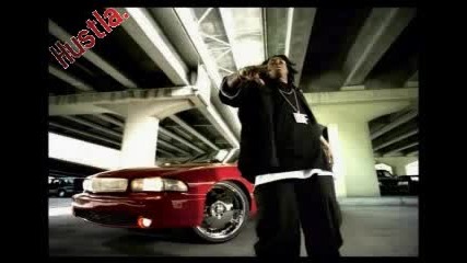 T.i. Feat. Lil Wayne & The Game - Do It (remix) - New - - Vbox7 
