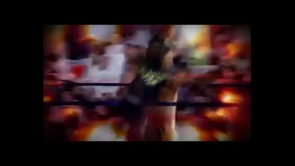 Wwe Shawn Michaels Titantron