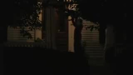 Halloween 1978 Deleted Scenes (absouloutly Funny!!!) ;d