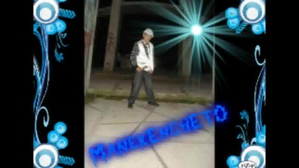 dem4o gumzomaniq