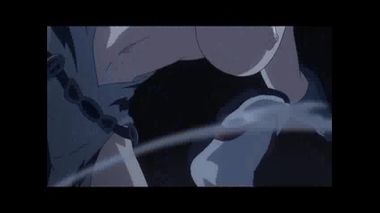Queen's Blade - Сезон 2 Eпизод 07 - Bg Sub - Високо Качество