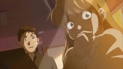 Amv - [mep] World Go Boom!