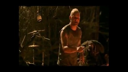 Five Finger Death Punch - _hard to See_