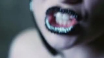 Jessie J Do it like a dude 