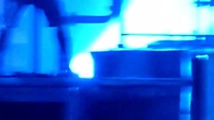 Rammstein - Engel Live Aus Berlin 18/18 Hd