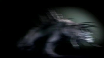 Predators *2010* Sneak Peak