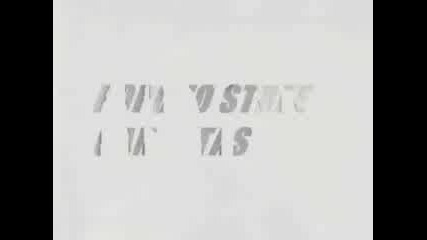 Shamara Konsa Enzo Psihara - Дай Ми Въздух