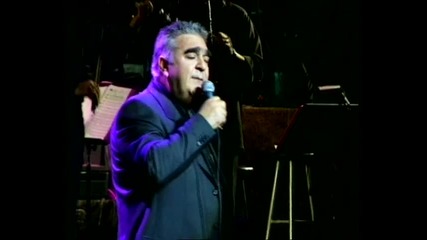 Pashalis Terzis - The Video Collection (2004) част 8