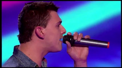 Predrag Kostić - Dobro da nije neko veće zlo