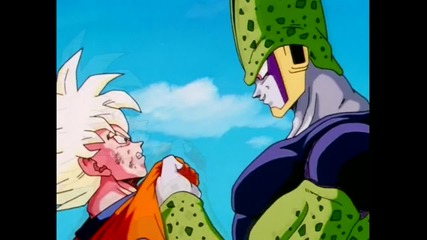 dbz never too lete mini amv.flv