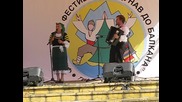 Фолклорен фестивал ''от Дунав до Балкана''(сезон 8) 067