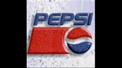 Pepsi Rlzzzzz