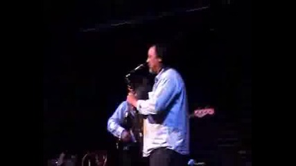 Amza Muhamed I Yuri Yunakov Koncert