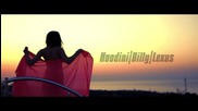 Hoodini feat. Billy Hlapeto & Lexus - 24/7 (официално Hd видео)