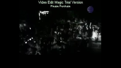 Анелия - Все Едно Ми Е