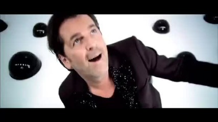 Thomas Anders & Fahrenkrog - Gigolo [ H Q ]