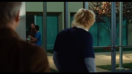You, Me and Dupree [bg sub] 5/6