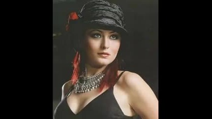 Deniz Cakir - Ferhonde 