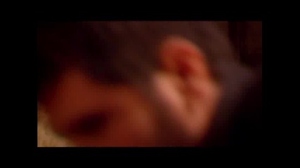 Сезони на любовта - еп.45/2 (lale Devri - Сезонът на лалето)