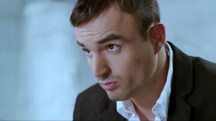 Лияна и Dj Ники - Изневяра (720p)