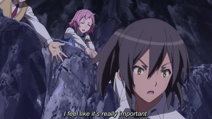 Ai Tenchi Muyo! Episode 45