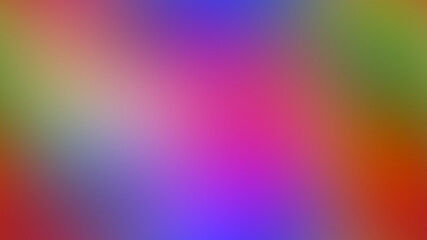 2024-12-16-134718602.mp4