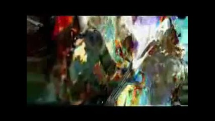 Linkin Park