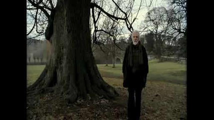 The Wolf Man - Trailer (2010)