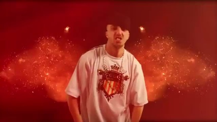 Картела - Картела Продължава
