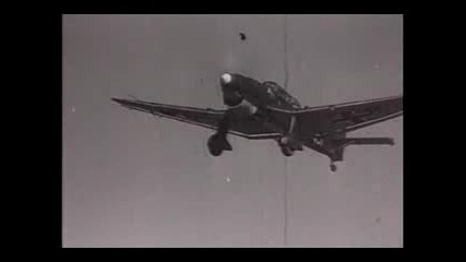 Luftwaffe 