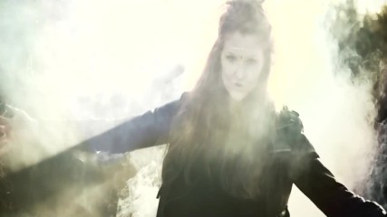 We Are The Catalyst - One More Day // Official Music Video
