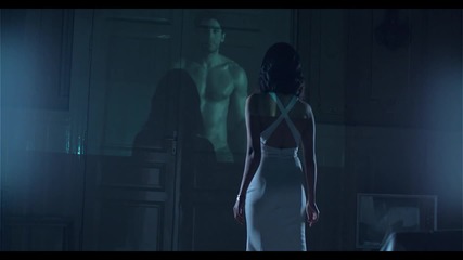 Tanja Savic - Svaler (official Music Video) 2016 Превод